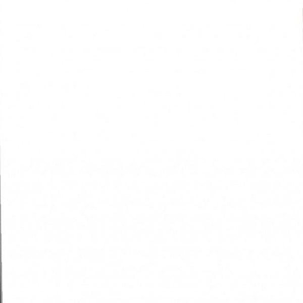 Homeroots Set Of Three 17" Black And Brown Solid Wood Nested Tables   379805