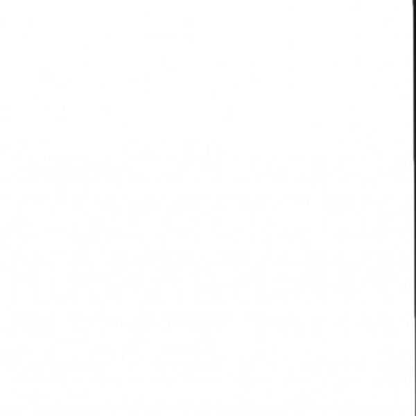 Homeroots Set Of Three 17" Black And Brown Solid Wood Nested Tables   379805