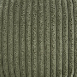 English Elm Modern U-Shaped 4-Seat Sofa With Double Chaise - Luxurious Velvet Couch For Stylish Living Spaces W2705S00016-GIGA