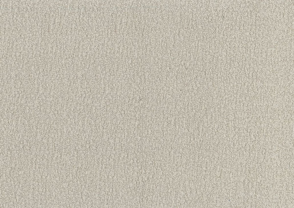 English Elm Beige Stella Button-Tufted Boucle Accent Chair with Dark Wood Legs — Modern Classic Comfort, 30.5"x32.5"x34" B011P272287