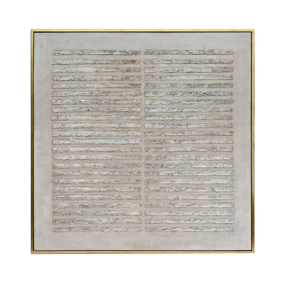 Crestview Collection Baldwin Wall Decor By Crestview - Elegant China Design To Enhance Your Home's Aesthetic Charm   Cvtop3382