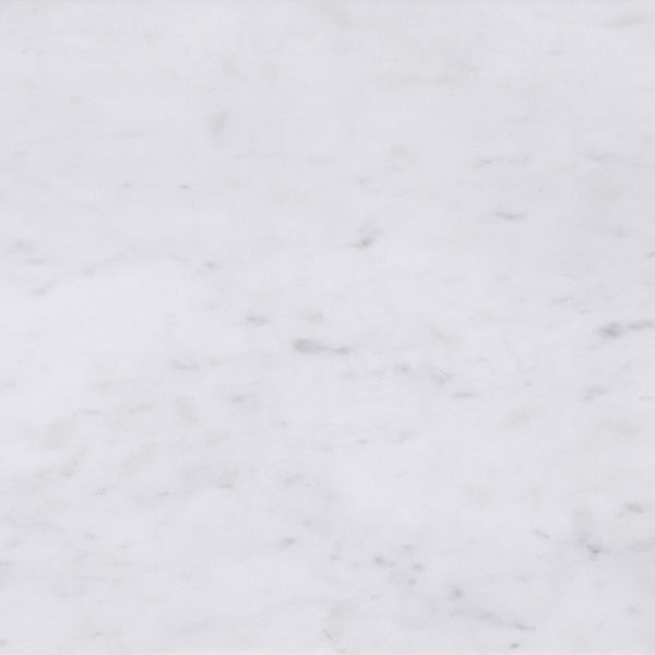 Ormara Console Table Set (2-Piece) White & Black 109921 Zuo Modern