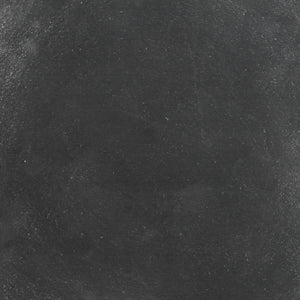 Renie Side Table Black 110156 Zuo Modern