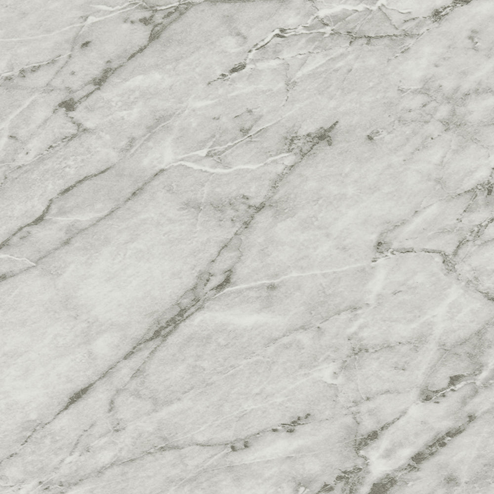 English Elm Desiree Luxe Gold 2-Tier Bar Cart with Faux Marble Shelves, Smooth Casters & Sturdy Metal Frame B062P344987