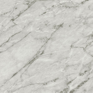 English Elm Desiree Luxe Gold 2-Tier Bar Cart with Faux Marble Shelves, Smooth Casters & Sturdy Metal Frame B062P344987