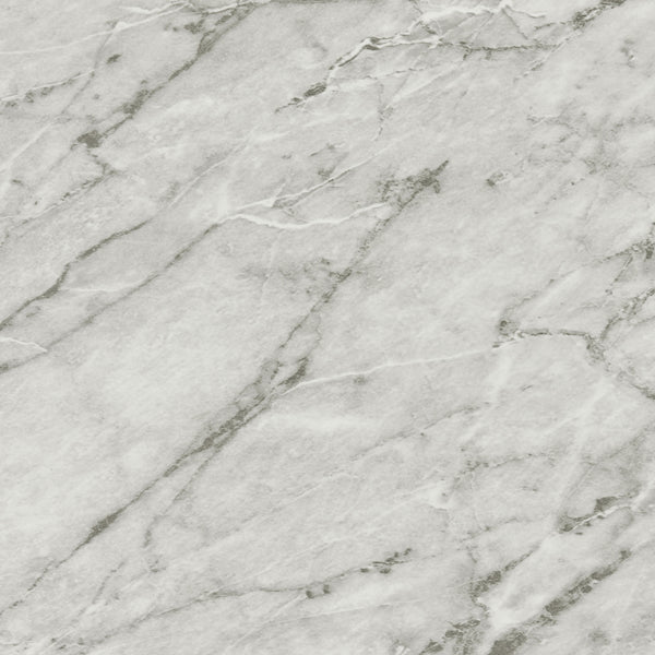 English Elm Desiree Luxe Gold 2-Tier Bar Cart with Faux Marble Shelves, Smooth Casters & Sturdy Metal Frame B062P344987