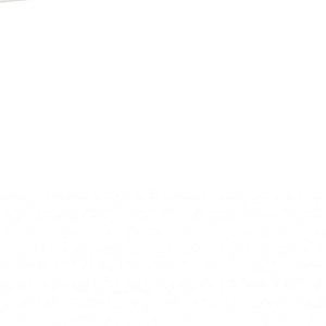 Homeroots 48" White Finish 2 Tier Solid Wood Over Toilet Organizer   380017