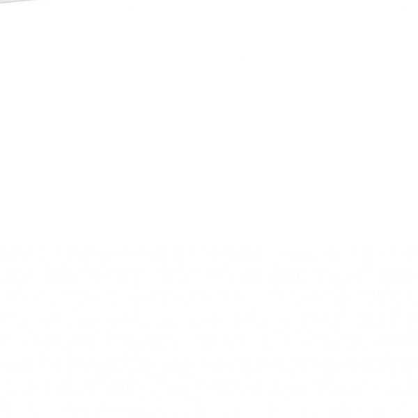 Homeroots 48" White Finish 2 Tier Solid Wood Over Toilet Organizer   380017