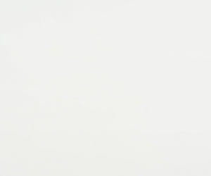 Homeroots 37" White Solid Wood Four Tier Step Bookcase   380031