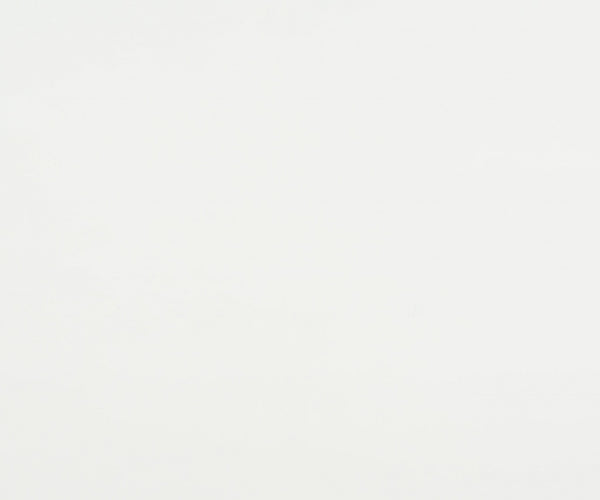 Homeroots 37" White Solid Wood Four Tier Step Bookcase   380031