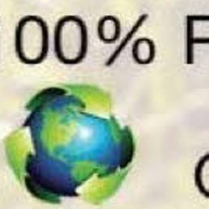 Homeroots 24x36 Rustic White Washed Picture Frame With Plexiglass Holder   380264