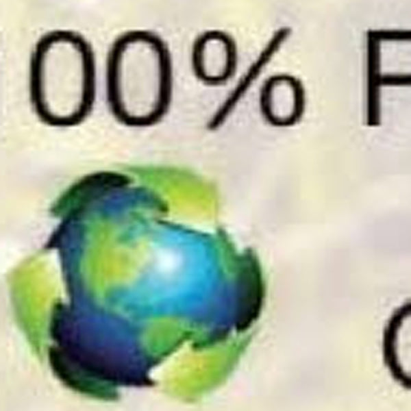 Homeroots 24x36 Rustic White Washed Picture Frame With Plexiglass Holder   380264