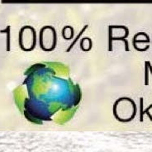 Homeroots 18x24 Rustic White Washed Picture Frame With Plexiglass Holder   380269