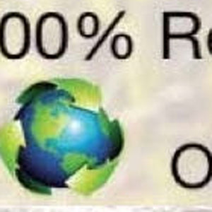 Homeroots 16x20 Rustic White Washed  Picture Frame   380277