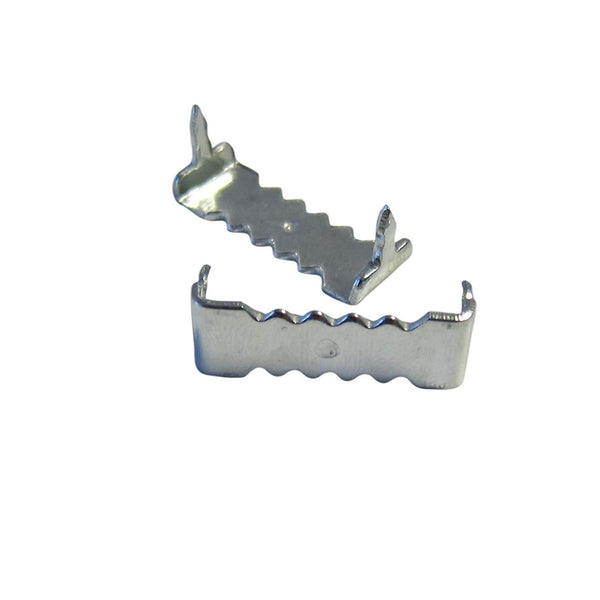 Homeroots 5x7 Natural Weathered Grey Three Photo Picture Frame   380292