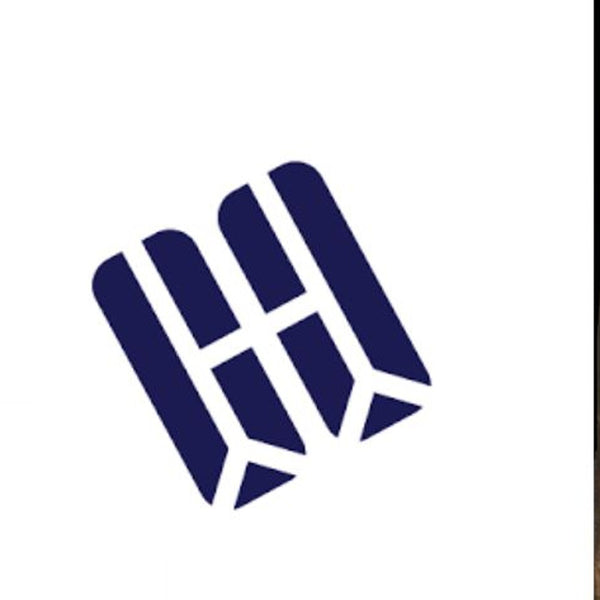 Homeroots 24" X 36" Gray Brown Rustic Solid Wood Hanging Or Tabletop Picture Frame   380364