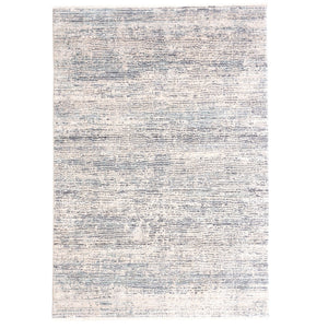 Capel Rugs Zenith-fossil Elegant Area Rug Collection With Hi-low Texture And Natural Color Blends For Any Space Harbor, Gray 90% Polyester,10% Olefin 3809rs02071000430
