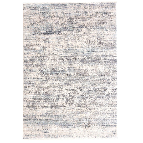 Capel Rugs Zenith-fossil Elegant Area Rug Collection With Hi-low Texture And Natural Color Blends For Any Space Harbor, Gray 90% Polyester,10% Olefin 3809rs02071000430