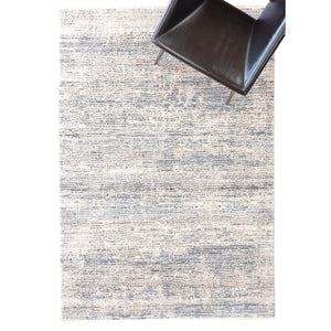 Capel Rugs Zenith-fossil Elegant Area Rug Collection With Hi-low Texture And Natural Color Blends For Any Space Harbor, Gray 90% Polyester,10% Olefin 3809rs02071000430