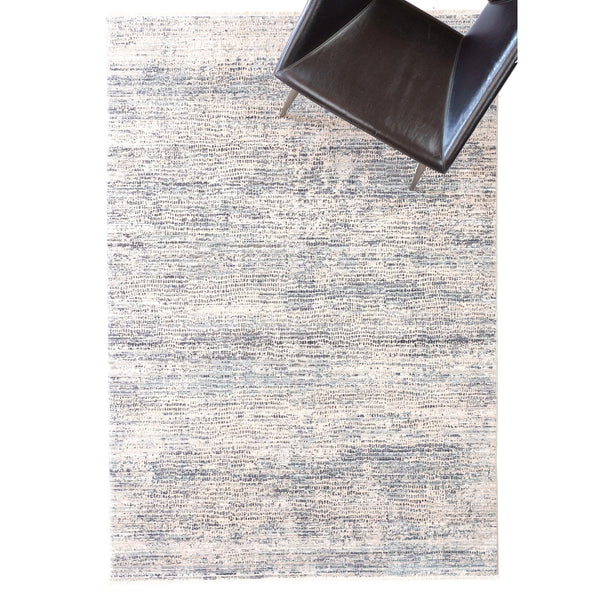 Capel Rugs Zenith-fossil Elegant Area Rug Collection With Hi-low Texture And Natural Color Blends For Any Space Harbor, Gray 90% Polyester,10% Olefin 3809rs02071000430