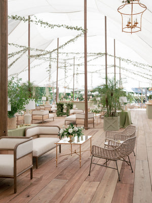 Chelsea House French Antique Gold Cocktail Table With Wrought Iron Frame And Antique Mirror Top For Elegant Spaces 382010