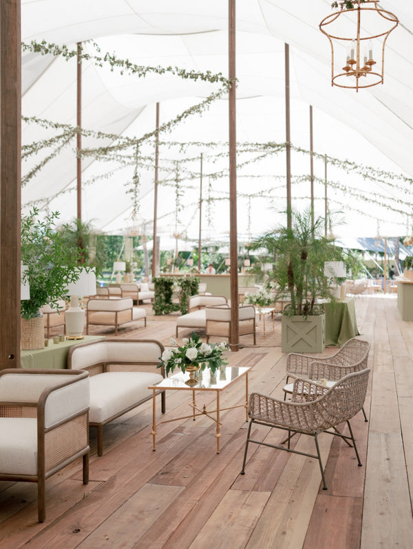 Chelsea House French Antique Gold Cocktail Table With Wrought Iron Frame And Antique Mirror Top For Elegant Spaces 382010