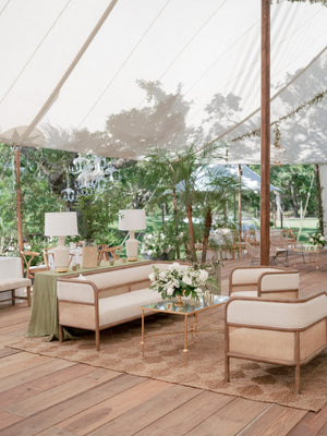 Chelsea House French Antique Gold Cocktail Table With Wrought Iron Frame And Antique Mirror Top For Elegant Spaces 382010