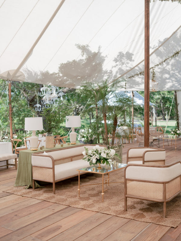 Chelsea House French Antique Gold Cocktail Table With Wrought Iron Frame And Antique Mirror Top For Elegant Spaces 382010