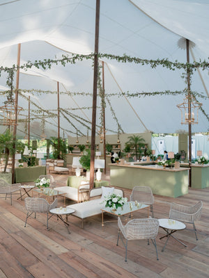 Chelsea House French Antique Gold Cocktail Table With Wrought Iron Frame And Antique Mirror Top For Elegant Spaces 382010