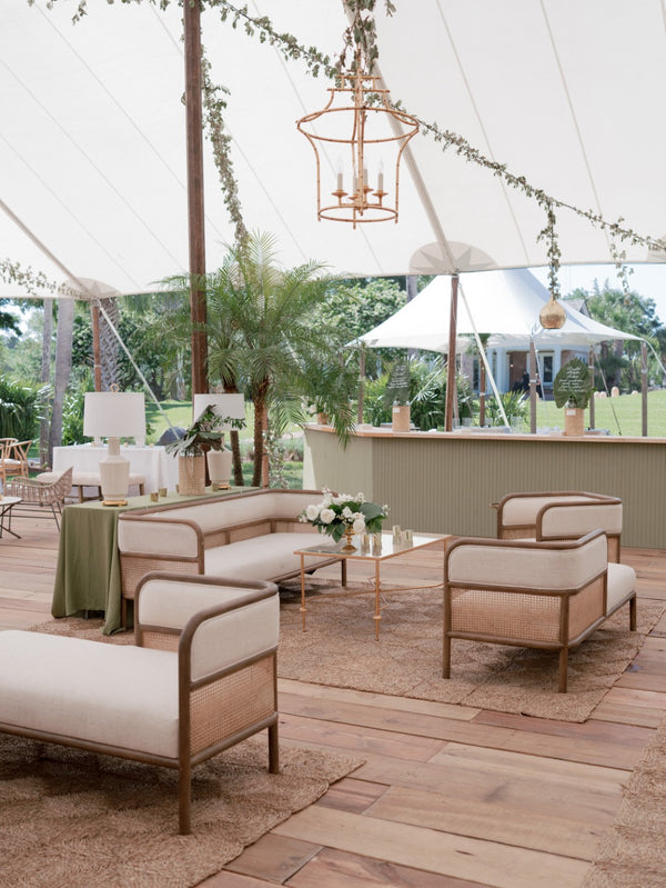 Chelsea House French Antique Gold Cocktail Table With Wrought Iron Frame And Antique Mirror Top For Elegant Spaces 382010