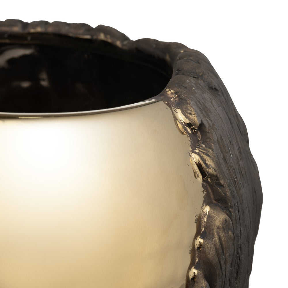 Crestview Collection Renault Containers - Elegant Crestview China Accessories For Stylish Home Decor & Unique Gifts   Cvvsa1141