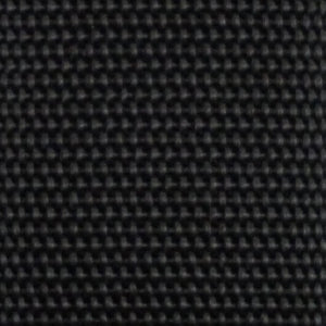 Homeroots Hotel Cherry Mahogany Folding Luggage Rack With Black Straps  Solid Wood And Manufactured Wood 383075