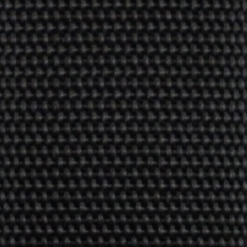 Homeroots Hotel Cherry Mahogany Folding Luggage Rack With Black Straps  Solid Wood And Manufactured Wood 383075