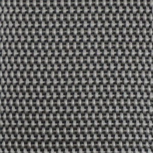 Homeroots Hotel White Finish Wood Folding Luggage Rack With Gray Straps  Solid Wood And Manufactured Wood 383077