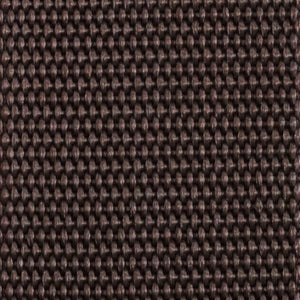 Homeroots Earth Friendly Brown Folding Luggage Rack With Brown Straps  Plastic 383083