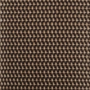 Homeroots Earth Friendly Taupe Folding Luggage Rack With Dark Tan Straps  Plastic 383087