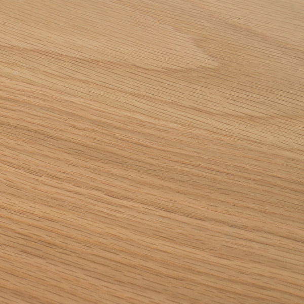 English Elm Christopher Knight Home® - 58923.00TOP_58923.00LEG Mid-Century Light Natural Dining Table, Solid Rubberwood Frame & Faux Wood Top, Durable Stylish Centerpiece N771P206200K