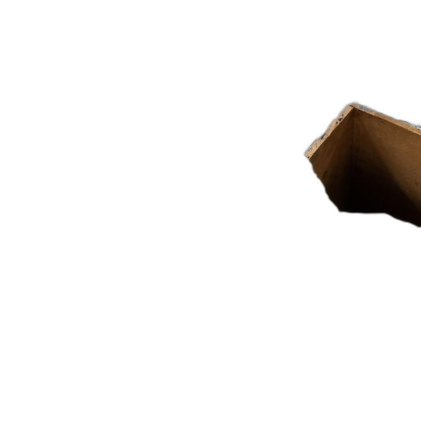 Homeroots 3' X 5' Ash And Slate Abstract Area Rug Ash,Charcoal Nylon 383693