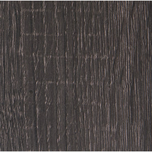 Homeroots 71" Clear And White And Gray Glass And Stainless Steel Pedestal Base Dining Table   383824