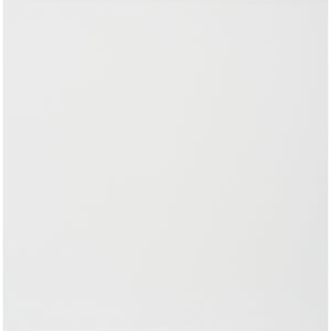 Homeroots 36" Clear And Gray Glass And Stainless Steel Double Pedestal Base Dining Table   383831