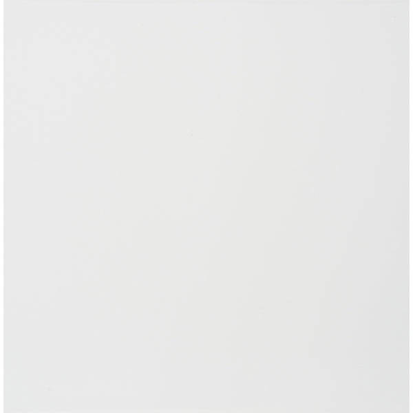 Homeroots 36" Clear And Gray Glass And Stainless Steel Double Pedestal Base Dining Table   383831