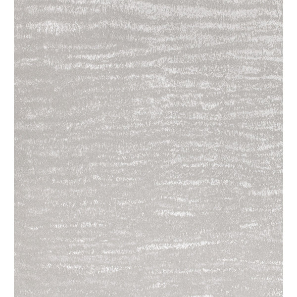 Homeroots Modern Luxurious White Full Bed With Padded Headboard  Led Lightning  Wood 383861