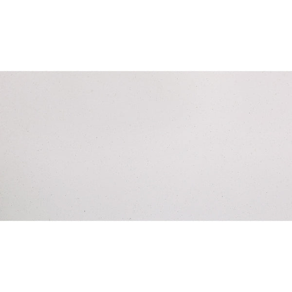 Homeroots Modern Luxurious White Full Bed With Padded Headboard  Led Lightning  Wood 383861