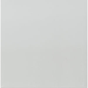 HomeRoots White Multi-Tone Buffet with 3 Drawers - Modern Sideboard for Stylish Storage & Organization Solutions 383917