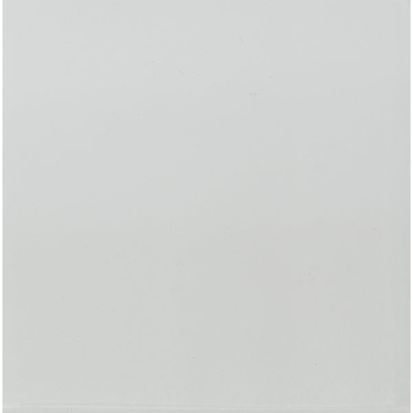 HomeRoots White Multi-Tone Buffet with 3 Drawers - Modern Sideboard for Stylish Storage & Organization Solutions 383917