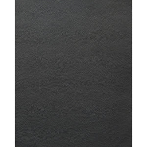 Homeroots Set Of Four 26 " Black And Silver Metal Low Back Bar Height Bar Chairs   383944