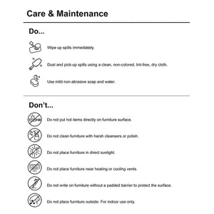 JLA Home Martha Stewart - Accent demilune Cabinet with Antique Finish, Curved Double Doors, Lower Shelf & Adjustable Storage MT130-1212