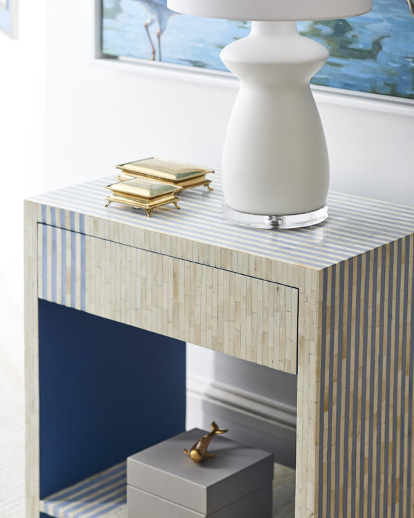 Chelsea House Classic Brass Box Small Polished Brass Jewelry & Trinket Chest With Hinged Lid, Vintage Trim Accent 384099