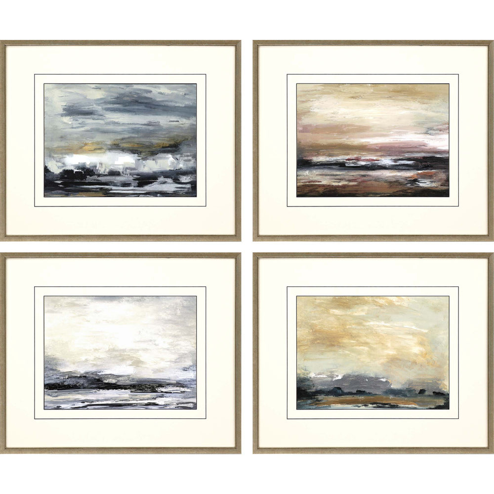 Homeroots 48" Wood Framed Accent Mirror  Wood 384177