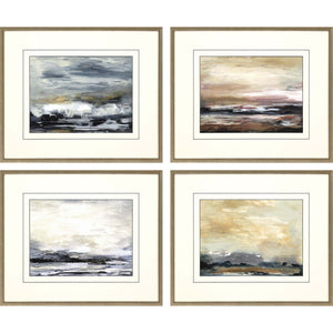 Homeroots 48" Wood Framed Accent Mirror  Wood 384177